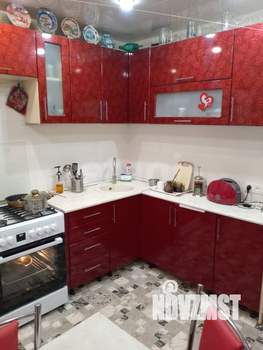 1-к квартира, вторичка, 44м2, 7/10 этаж