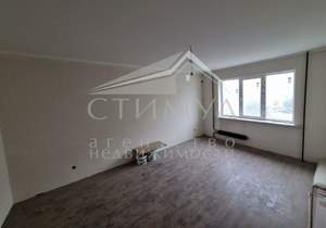 1-к квартира, вторичка, 36м2, 4/10 этаж