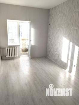 2-к квартира, вторичка, 77м2, 4/4 этаж