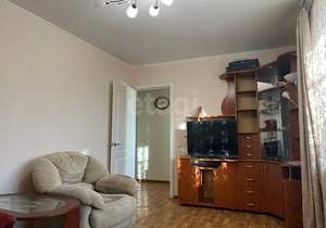 2-к квартира, вторичка, 46м2, 8/9 этаж