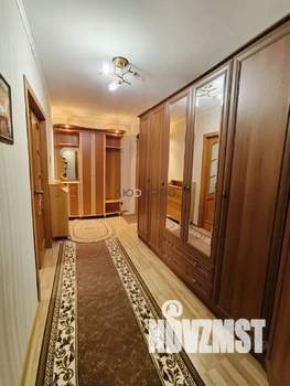 2-к квартира, вторичка, 67м2, 7/11 этаж