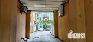 3-к квартира, вторичка, 123м2, 4/5 этаж