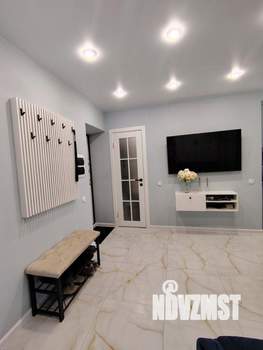 2-к квартира, вторичка, 50м2, 2/12 этаж