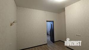 4-к квартира, вторичка, 78м2, 1/2 этаж