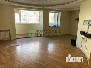 3-к квартира, вторичка, 75м2, 3/9 этаж