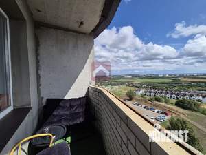 3-к квартира, вторичка, 80м2, 10/11 этаж