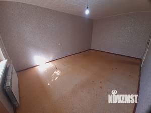 1-к квартира, вторичка, 38м2, 2/10 этаж