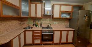 1-к квартира, вторичка, 43м2, 5/10 этаж