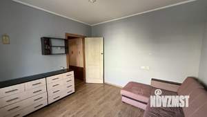 3-к квартира, вторичка, 74м2, 3/10 этаж