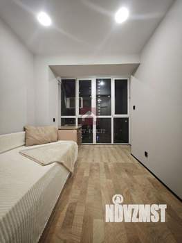 3-к квартира, вторичка, 65м2, 5/9 этаж