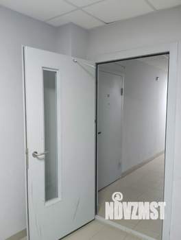 2-к квартира, вторичка, 47м2, 3/10 этаж