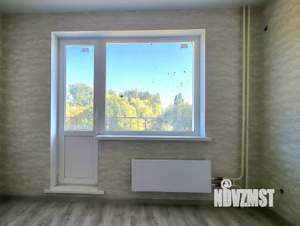 2-к квартира, вторичка, 47м2, 4/10 этаж