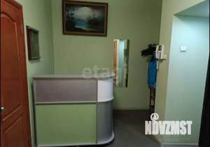 3-к квартира, вторичка, 105м2, 3/10 этаж