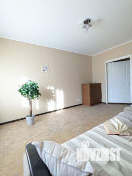 2-к квартира, вторичка, 49м2, 5/12 этаж