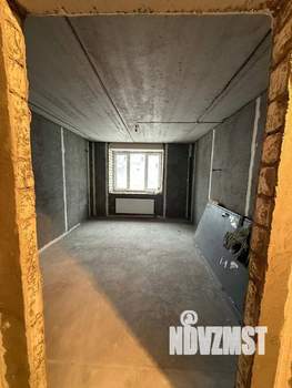 1-к квартира, вторичка, 34м2, 5/18 этаж