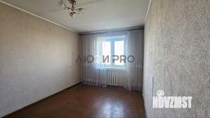 2-к квартира, вторичка, 49м2, 7/9 этаж