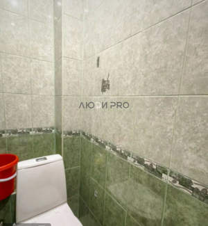 2-к квартира, вторичка, 53м2, 9/10 этаж