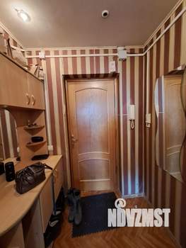 2-к квартира, вторичка, 50м2, 4/9 этаж