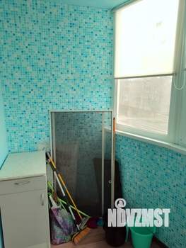 2-к квартира, вторичка, 58м2, 3/10 этаж