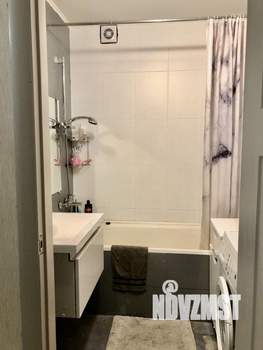 3-к квартира, вторичка, 73м2, 10/11 этаж