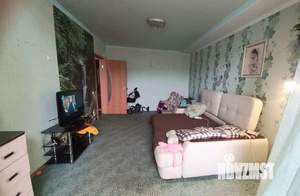 1-к квартира, вторичка, 34м2, 9/10 этаж