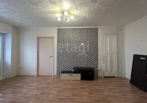 2-к квартира, вторичка, 46м2, 4/5 этаж