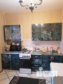 1-к квартира, вторичка, 40м2, 5/10 этаж