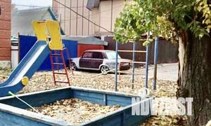 2-к квартира, вторичка, 46м2, 5/6 этаж