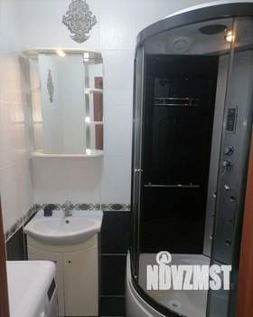 1-к квартира, вторичка, 41м2, 9/10 этаж