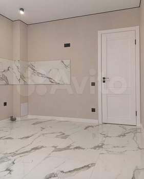 2-к квартира, вторичка, 56м2, 9/10 этаж