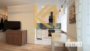 1-к квартира, вторичка, 28м2, 2/5 этаж