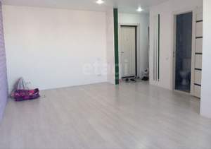 1-к квартира, вторичка, 33м2, 8/10 этаж