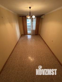 3-к квартира, вторичка, 103м2, 3/10 этаж