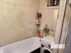 1-к квартира, вторичка, 32м2, 3/9 этаж