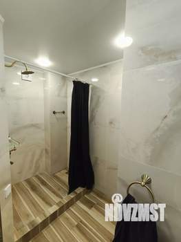 4-к квартира, вторичка, 76м2, 14/17 этаж