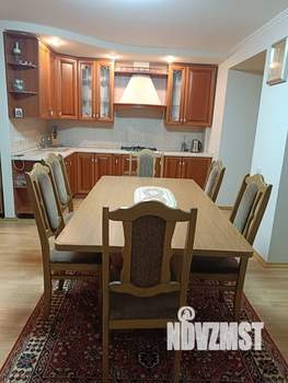 2-к квартира, вторичка, 55м2, 8/9 этаж