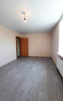 2-к квартира, вторичка, 51м2, 7/10 этаж
