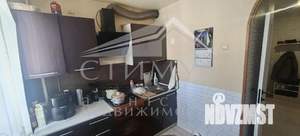 2-к квартира, вторичка, 46м2, 3/5 этаж