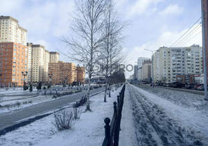 2-к квартира, вторичка, 62м2, 9/11 этаж