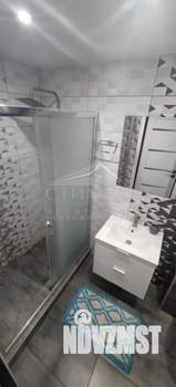 1-к квартира, вторичка, 32м2, 8/9 этаж