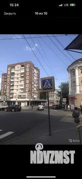 2-к квартира, вторичка, 45м2, 2/9 этаж
