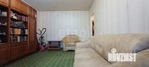 2-к квартира, вторичка, 52м2, 7/9 этаж