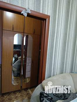 2-к квартира, вторичка, 42м2, 2/2 этаж