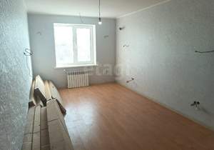 1-к квартира, вторичка, 41м2, 8/10 этаж