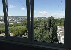 3-к квартира, вторичка, 62м2, 9/10 этаж