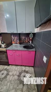 2-к квартира, вторичка, 45м2, 5/9 этаж