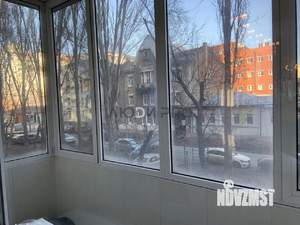 3-к квартира, вторичка, 70м2, 2/9 этаж