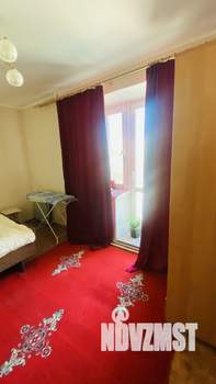 3-к квартира, вторичка, 84м2, 9/10 этаж