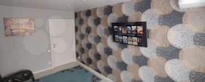 3-к квартира, вторичка, 80м2, 4/10 этаж