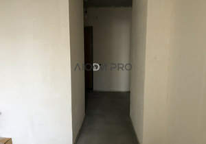 1-к квартира, вторичка, 41м2, 3/10 этаж